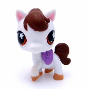 cuddliest-horse-5784.jpg