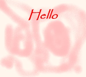 untitled-1.png