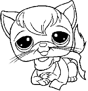 50_littlest-petshop.gif